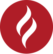 CGU