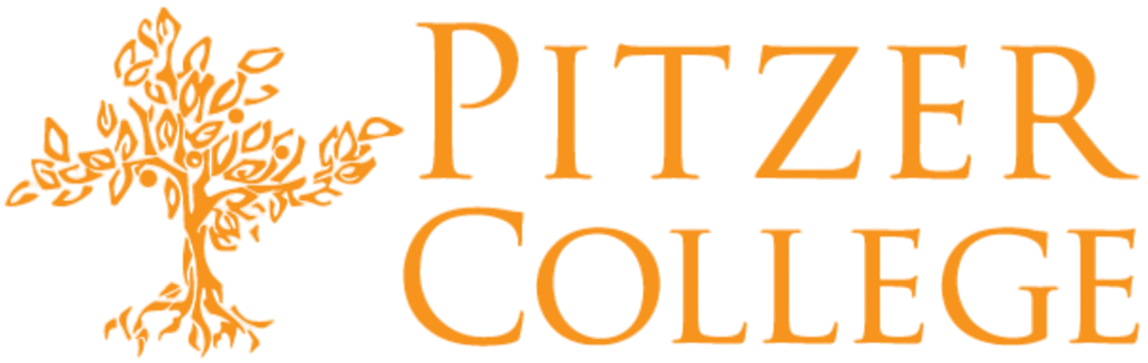 Pitzer