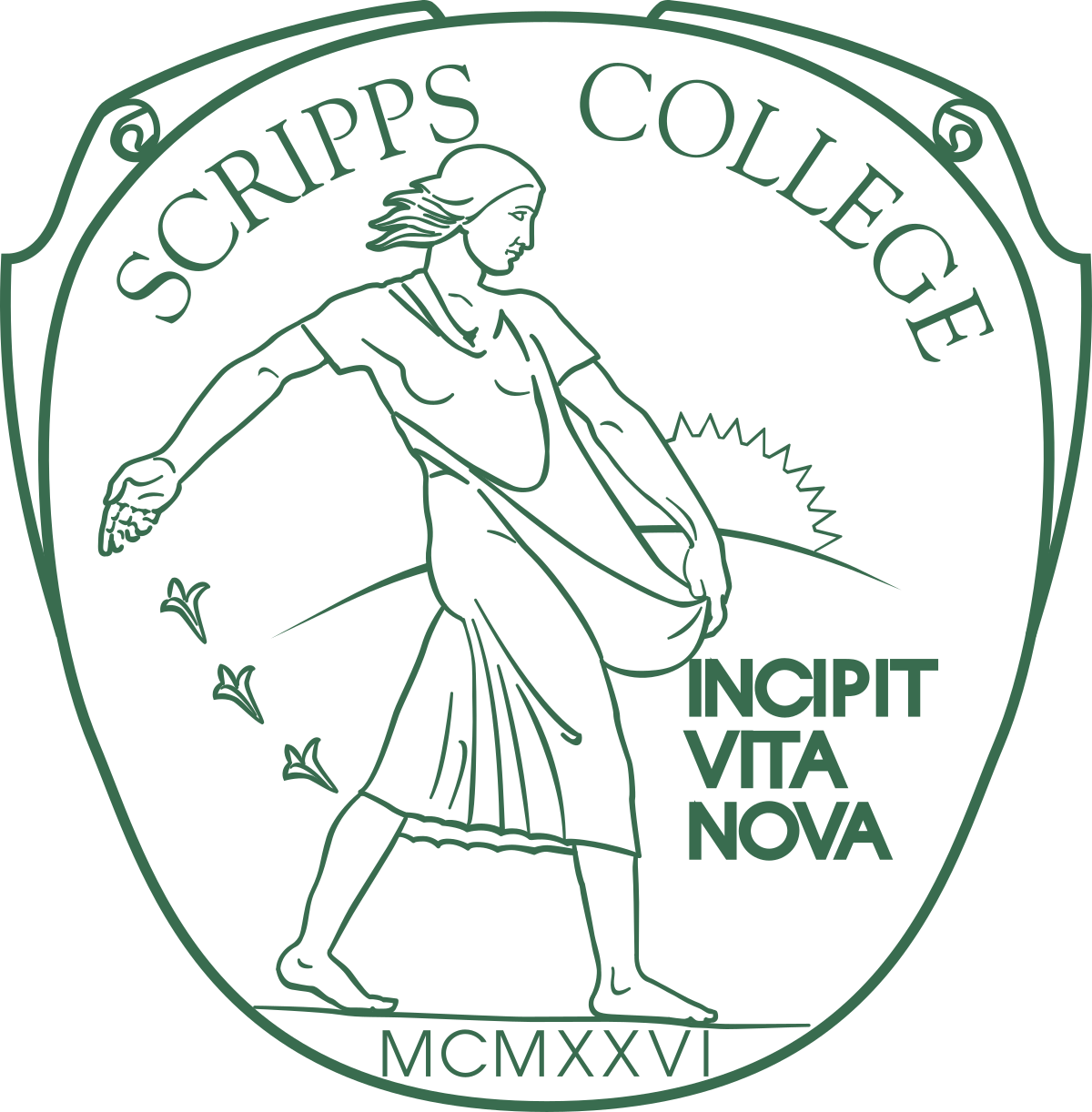 Scripps